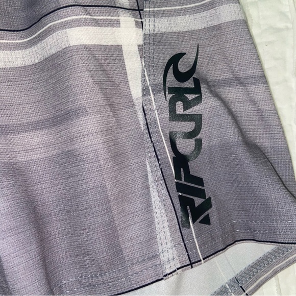 RipCurl Mirage Flex Series Boardshorts - Picture 4 of 8